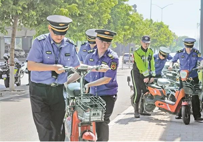 微信截图_20220616174532