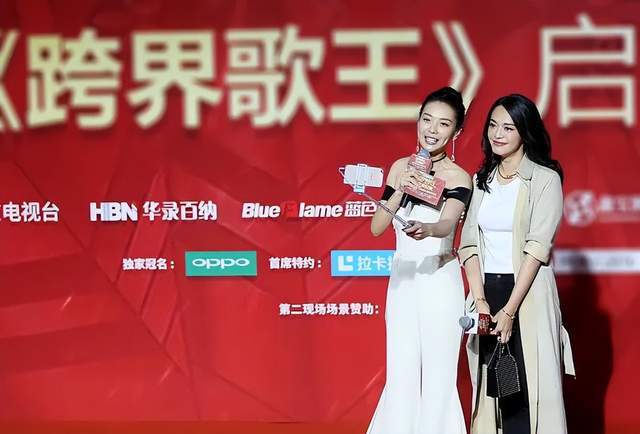 中国民企 | 美的&ldquo;少东家&rdquo;何剑锋太会赚钱了