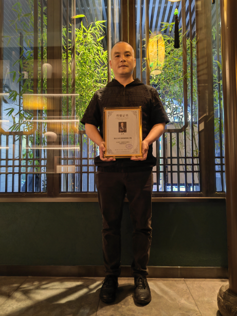 微信截图_20220617095536