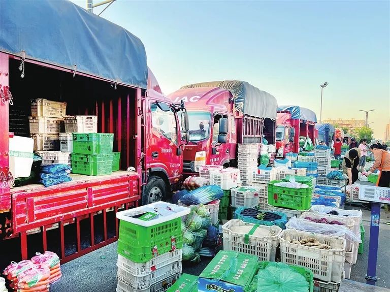 微信图片_20220617141453