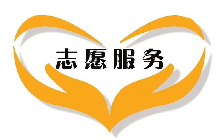 微信图片_20220617141627