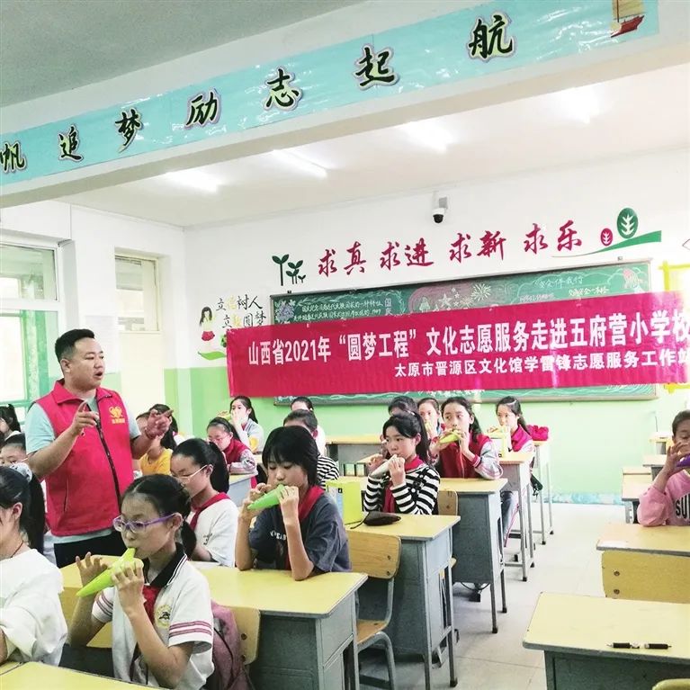 微信图片_20220617141632