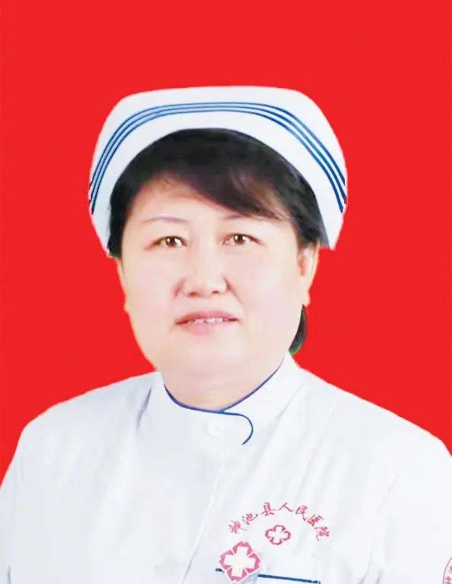 微信图片_20220617142130