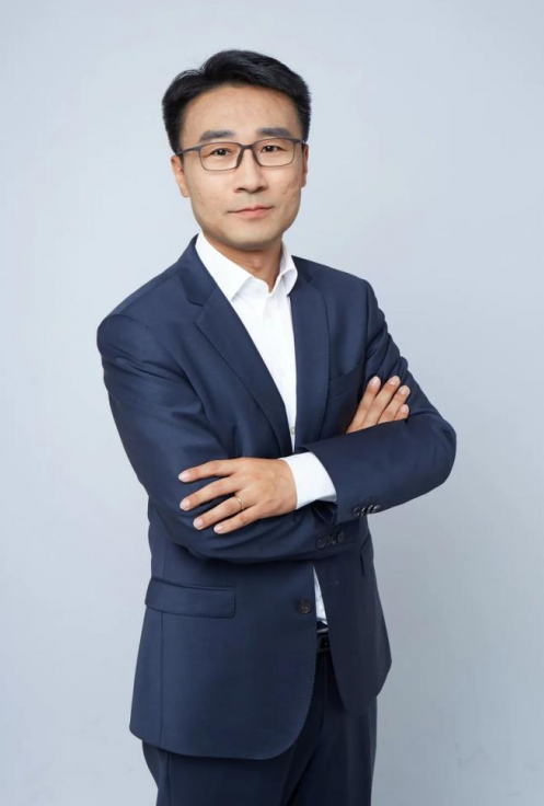 微信截图_20220617144006