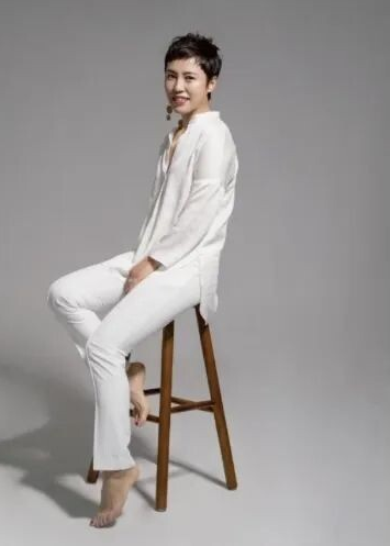 微信截图_20220617144121