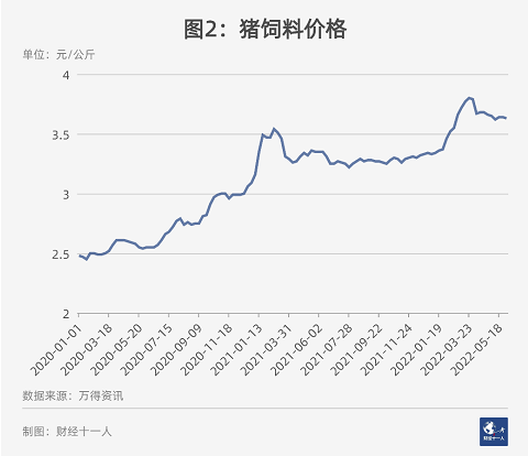 微信截图_20220617145515