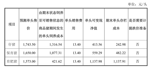 微信截图_20220617145524