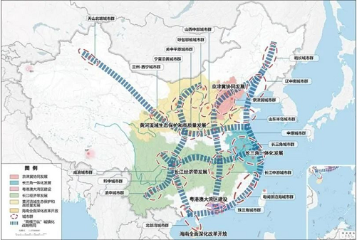 微信截图_20220617150056