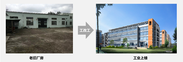 微信截图_20220617150103