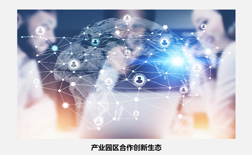 微信截图_20220617150111