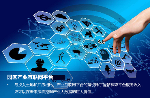 微信截图_20220617150334