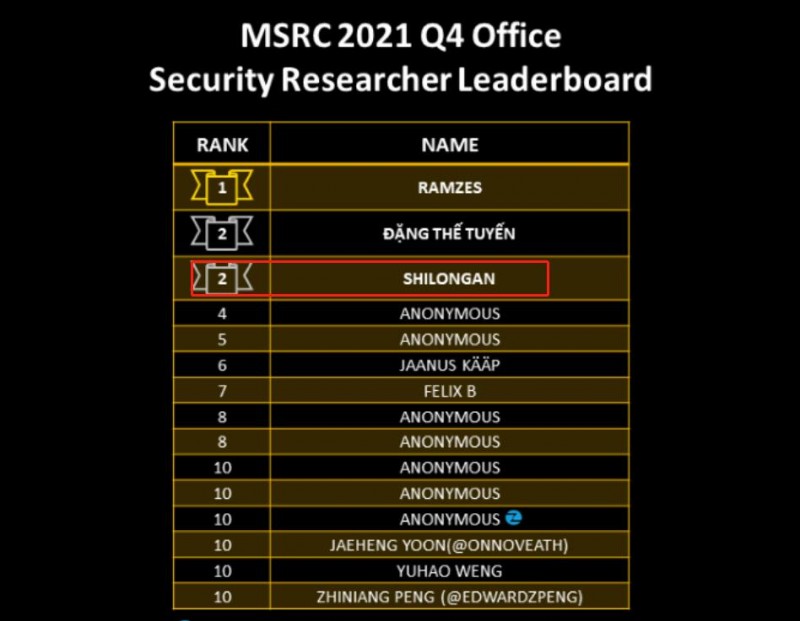 微信图片_20220620145250