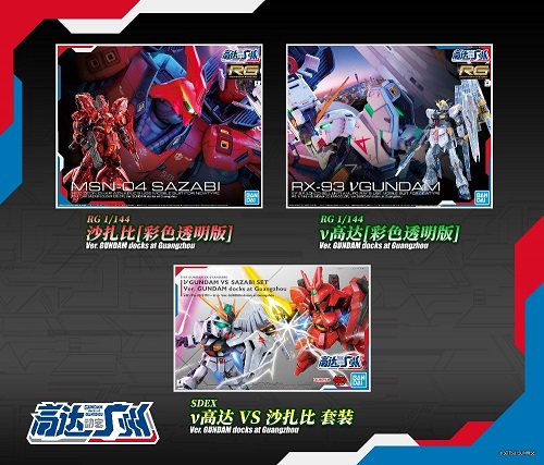 微信图片_20220620145532