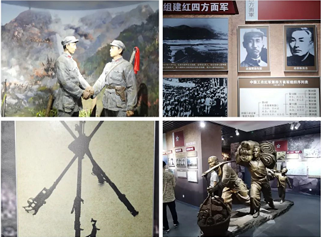 微信截图_20220620150150