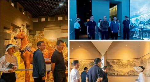 微信截图_20220620150224