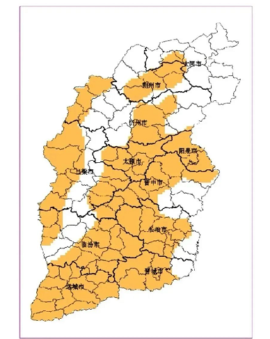 微信截图_20220620152050