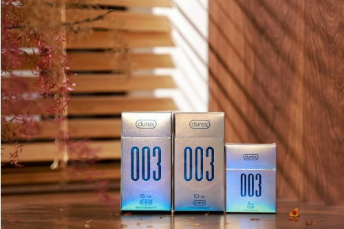 微信截图_20220620162853