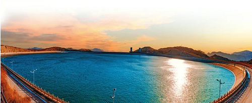 微信截图_20220621093217