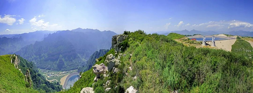 微信截图_20220621093230