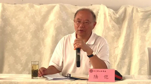 微信截图_20220621093712