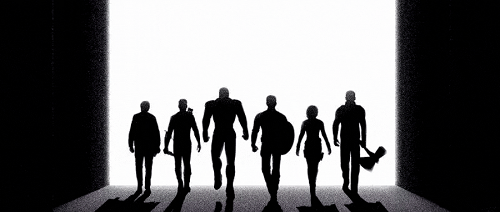 微信图片_20220621095414