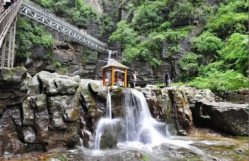 微信截图_20220621101656