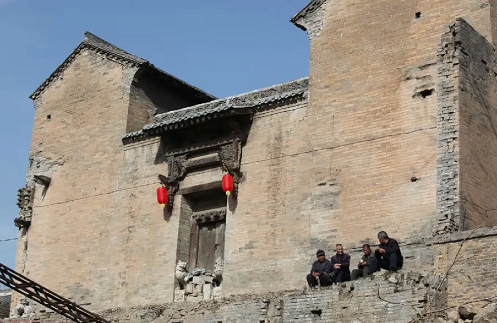 微信截图_20220621101704