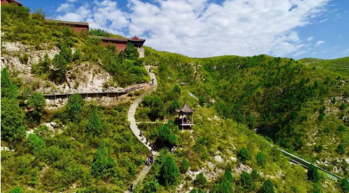 微信截图_20220621101712