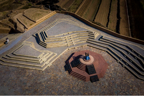 微信截图_20220621101721