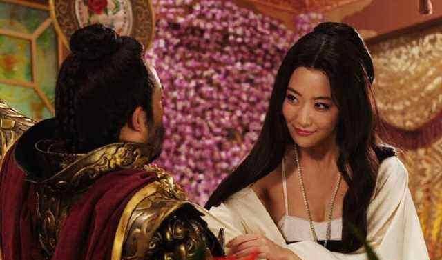 晋商范家在明末“通敌卖国”，对清兴明亡是否要承担一定的责任？ 