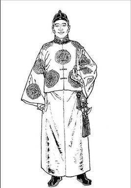 晋商范家在明末“通敌卖国”，对清兴明亡是否要承担一定的责任？ 