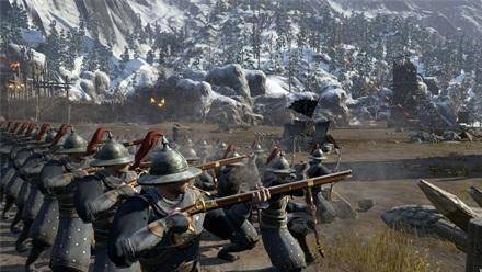 晋商范家在明末“通敌卖国”，对清兴明亡是否要承担一定的责任？ 