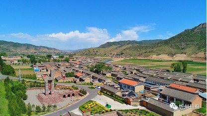 微信截图_20220621164556