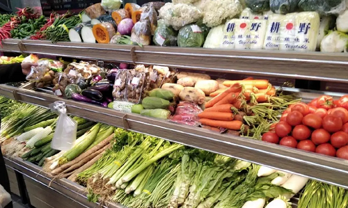 微信图片_20220622111145