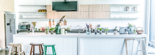 微信截图_20220622111609