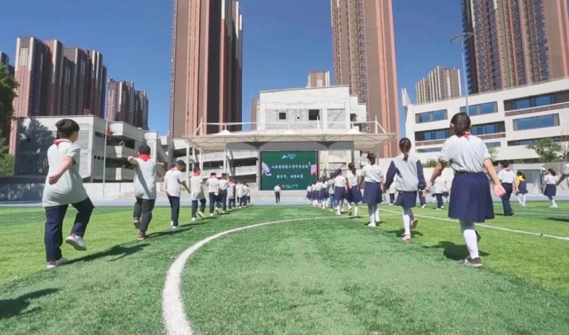 微信图片_20220622142623