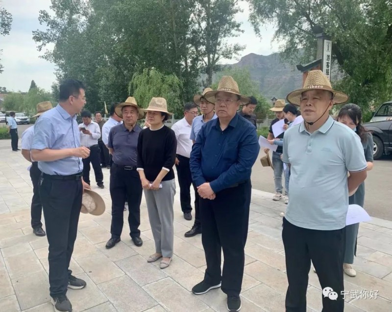 微信图片_20220622143549