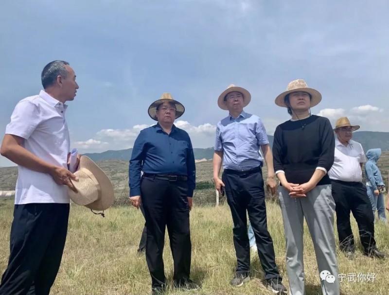 微信图片_20220622143555