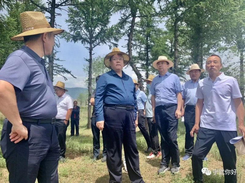 微信图片_20220622143600