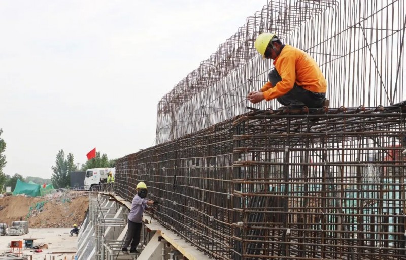 微信图片_20220622151048