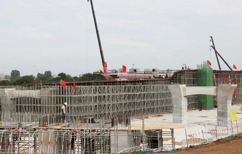 微信图片_20220622151052