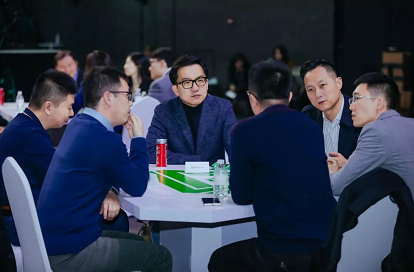 微信截图_20220622154344