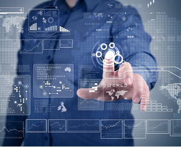 微信截图_20220622154355