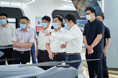 微信截图_20220622161656