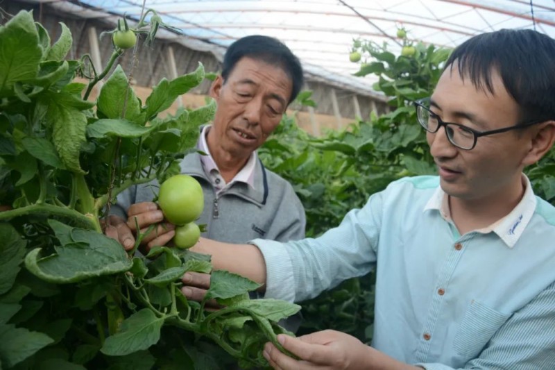 微信图片_20220622162030