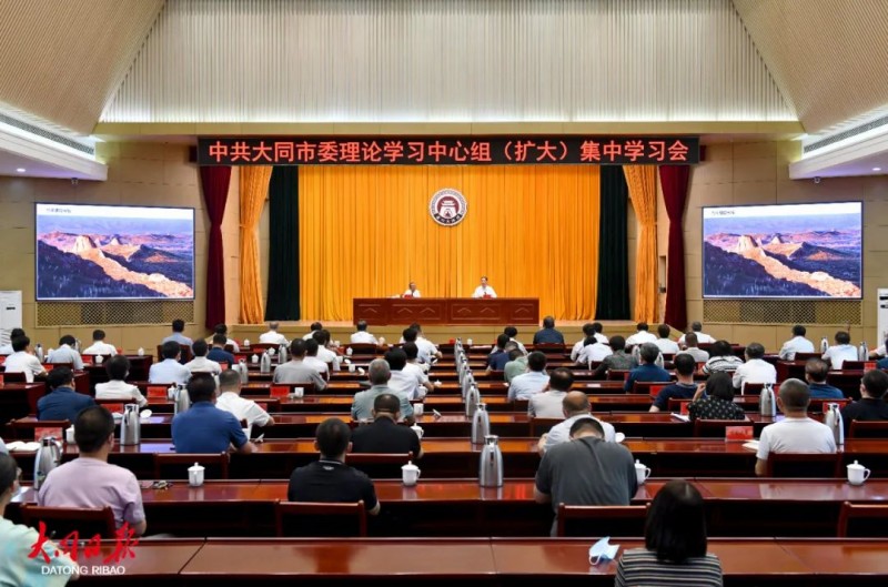 微信图片_20220622162310