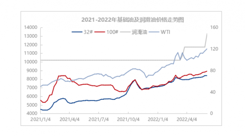 微信图片_20220622165455