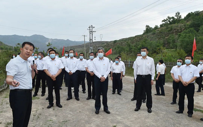 微信截图_20220622170008