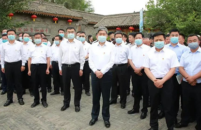 微信截图_20220622170016