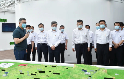 微信截图_20220622170029